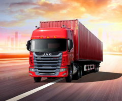 2025年上半年防臺(tái)防汛應(yīng)急演練總結(jié)